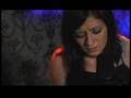 Flyleaf - All Around Me [Buzznet Acoustic Session ...