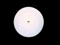 Eric B & Rakim - my Melody (Marley Marl ★ Allstar Remix)