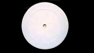 Eric B &amp; Rakim - my Melody (Marley Marl ★ Allstar Remix)