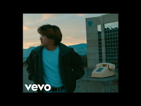 Hey Its Je - Sasamahan Daw (Official Music Video)