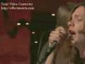 The Red Jumpsuit Apparatus - Face Down (Live ...
