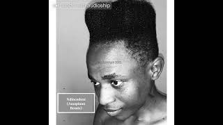 Download lagu De Ultimate SA - Ndincedeni (Dalom kids amapiano remix) mp3 Download lagu De Ultimate SA - Ndincedeni (Dalom kids amapiano remix) mp3