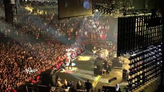 Blink-182 - Brohemian Rhapsody, Dammit