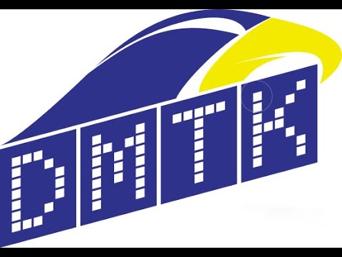 Dunaharaszti MTK - MEAFC-Miskolc NB I.B kosárlabda mérkőzés közvetítése (Tesztadás)