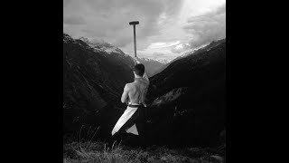 Depeche Mode - Told You So (Demo)