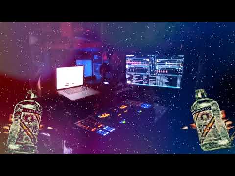 Uno 2 Tres 4  👽(Matraca - Charrasca)👽 2018 Alta Velocidad 129 BMP