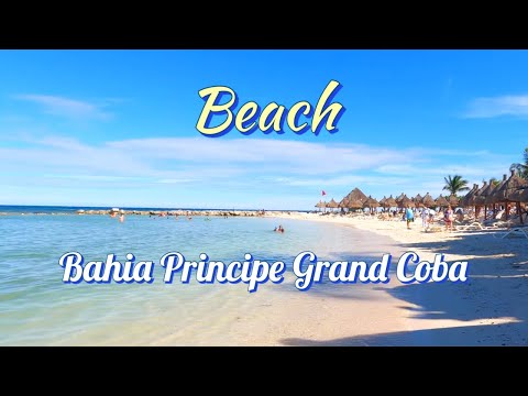 Videos del Bahia Principe Grand Coba 4★ en Akumal, México
Ver Más
Ver
Precios
20
Cerrar
Consulta por Whatsapp 🇦🇷
Booking
Tripadvisor
Expedia
Agoda
Travelocity
Orbitz
Priceline
Trip
Skyscanner
Despegar
Kayak
Hoteles
Bestday
Destinia
Trivago
Turismocity
Almundo
Lastminute
Hotwire
Tui
