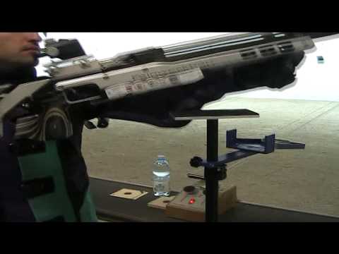 ONDA TG APPROFONDIMENTO   TIRO A SEGNO