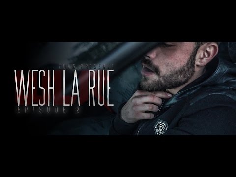 Zoug - WLR#2 (Clip Officiel)