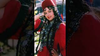 Download lagu Sada Na Bulbul Nagme Gaye : Lata Mangeshkar | 90s Best Hindi Song | Zeba Bakhtiar | Rishi Kapoor mp3