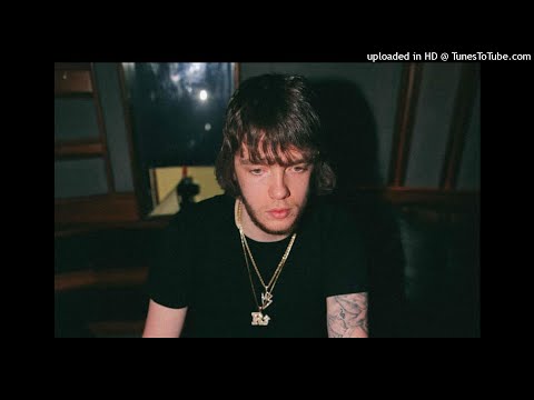 [FREE] Murda Beatz X Quavo X Zaytoven Type Beat (PROD. EyEofHAV0C)