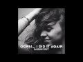 Oops!...I Did It Again (Cover) 