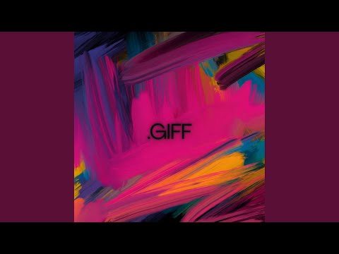 .Giff