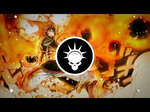 HVRDWOOD x Mesiah - Eyes Ft. Sarah Yong