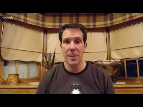 Shoulder Apprehension Test and Relocation Test