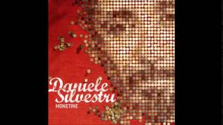 Daniele Silvestri - Senza far rumore
