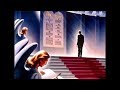 The Day Of Judgment What Will It Be Like Part 1
