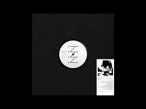 LL1220 - Love over Entropy - Lemon Pie Type Vibe