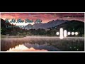 Tu Hi Meri Shab Hai Instrumental Ringtone