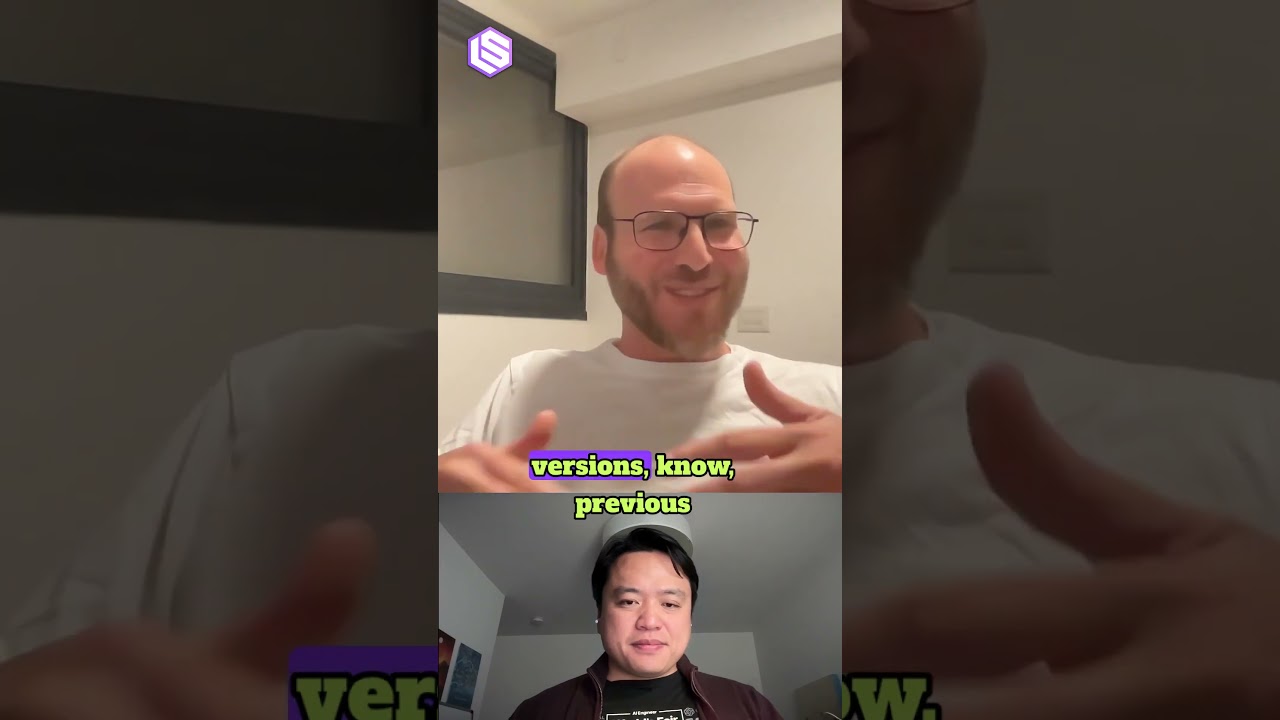 J3 Efficient MOE for Inference