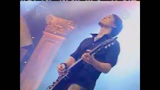 Download lagu Dewa - Bunga (Eksklusif Trans TV 2005) mp3 Download lagu Dewa - Bunga (Eksklusif Trans TV 2005) mp3