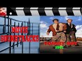 ACKER BILK - ERES TU