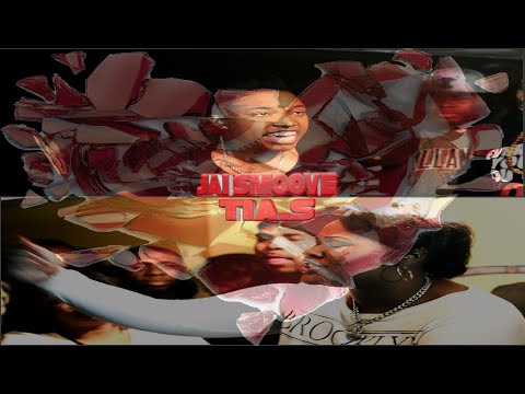 Jai Smoove vs Tia.S