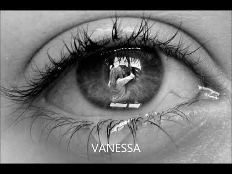 🍷🍷🍷🍷ZEHAVA  BEN WHAT WILL BE @ ΑΡΑΓΕ 🍷🍷🍷🍷