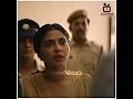 Don T Underestimate Wife Attitude Husband Torture She Wife Revenge Attitude Assamtezpur Viral
