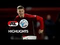 Highlights Jong AZ - FC Den Bosch | Keuken Kampioen Divisie