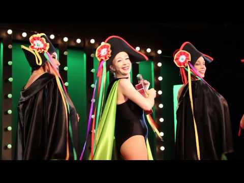 La Celia - Celia Gamez - TEATRO  MAIPO -