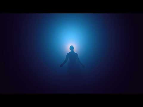 Reed Wonder - A Good Man ft. Aurora Olivas