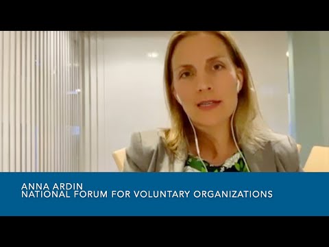 How has the political discourse and debate culture been influenced by the radical right in Sweden?