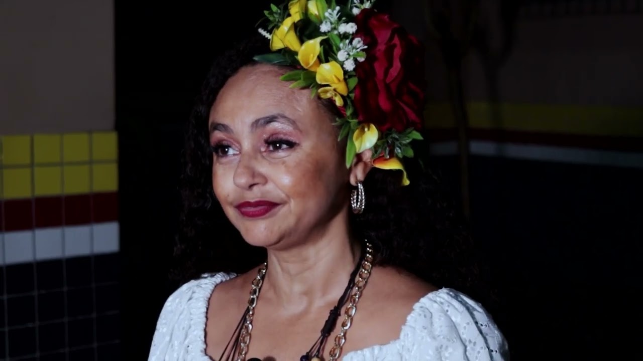 Grupos de Carimbó – parte 2 | Sou Carimbó