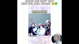 Download lagu Jaemin is really good boy and care with other |Na Jaemin Tiktok mp3
