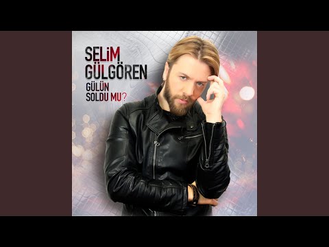 Gülün Soldu mu?