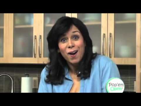 Carla V Entertainment video.