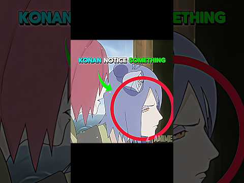 「 Even Pain FEARED the Giant Toad 🐸🤣 」『 Naruto Shippuden Edit 』#shorts #anime #naruto #zanime