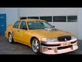 TAXI NYC With TAXI 5 Song By Ven