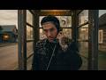 Yelawolf Phoning Heaven 2025 Remix