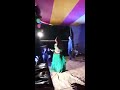 Sweaty Bhojpuri Dance Ajay Dj Arkestra Group Sipah Mobile Number 9506497182