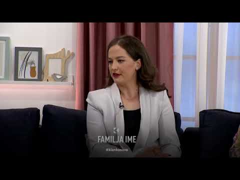 Si është e rregulluar martesa dhe divorci me ligj në Kosovë?