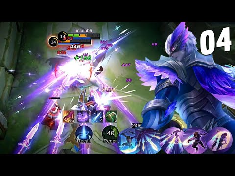 incon05 montage - 04