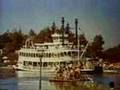 Opening Theme To The Wonderful World Of Disney