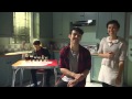 Safe And Sound Ft MAX Zendaya Kina Grannis Kurt Schneider