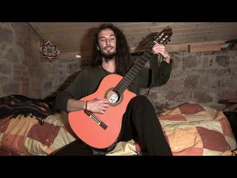 Lucas Melean