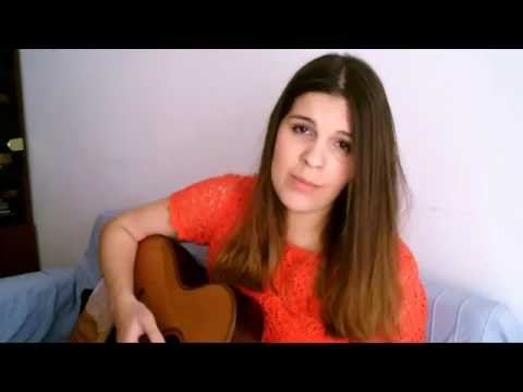 Do You No Wrong - Richie Campbell (Cover)