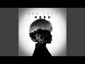 She left (Freestyle)