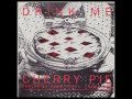 Drink Me - Cherry Pie 