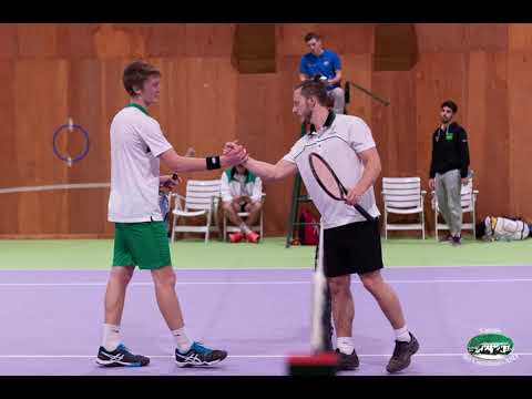 Campionato Italiano Serie B